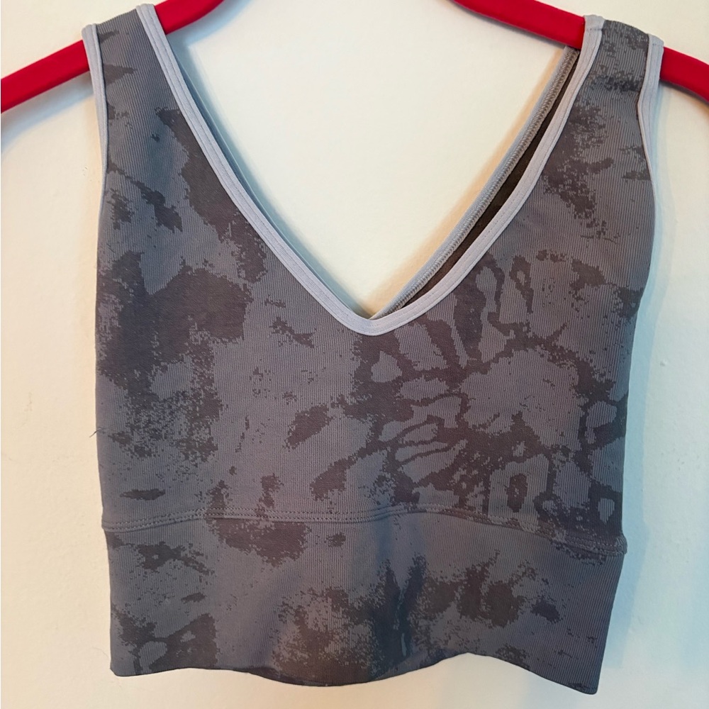 Free people movement bralette - Picture 2 of 3